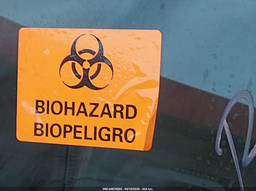 2015 Nissan Sentra Sv VIN: 3N1AB7AP1FY344148 Lot: 44876285