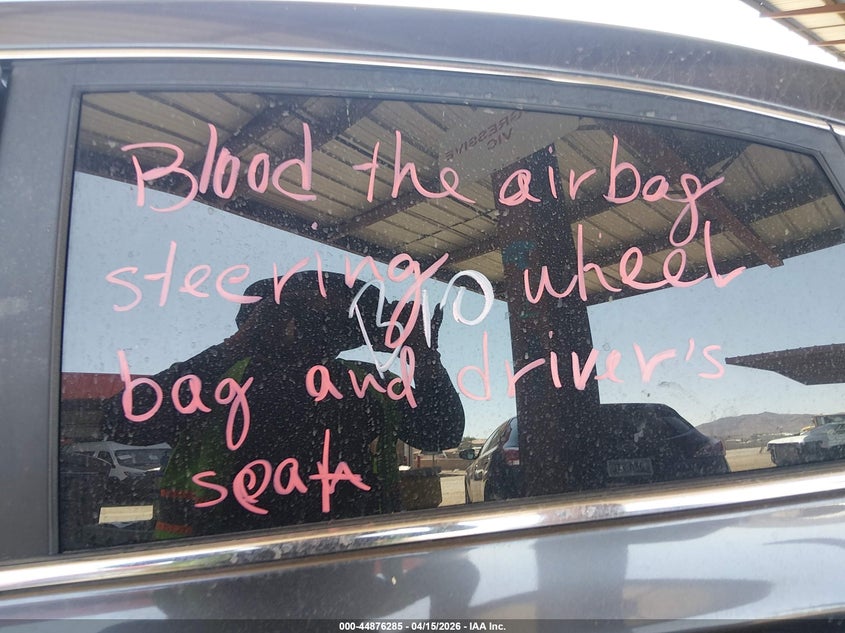 2015 Nissan Sentra Sv VIN: 3N1AB7AP1FY344148 Lot: 44876285