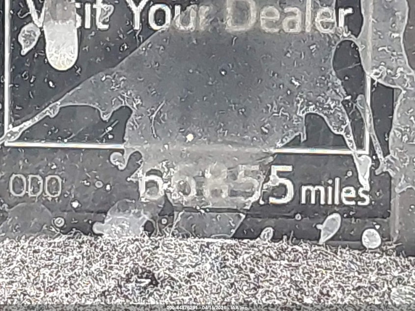 2017 Toyota Corolla Se VIN: 5YFBURHE9HP691869 Lot: 44876291