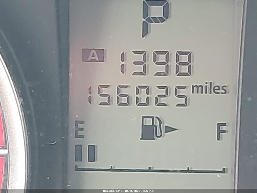 2016 Subaru Forester 2.5I Premium VIN: JF2SJADC2GH535926 Lot: 44876318