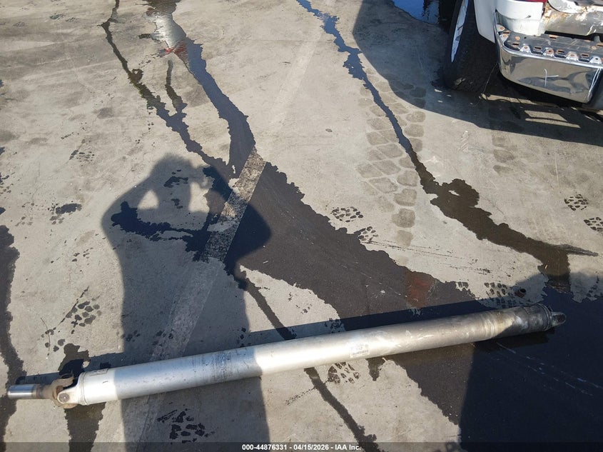 2007 GMC Sierra 1500 Sle1 VIN: 2GTEK19J871600751 Lot: 44876331