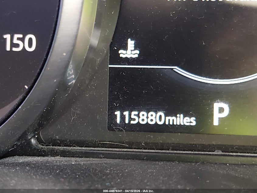 2018 Land Rover Discovery Sport Hse VIN: SALCR2RX0JH761668 Lot: 44876341