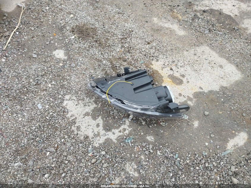 2017 Ford Mustang Gt Premium VIN: 1FA6P8CF0H5208324 Lot: 44876350