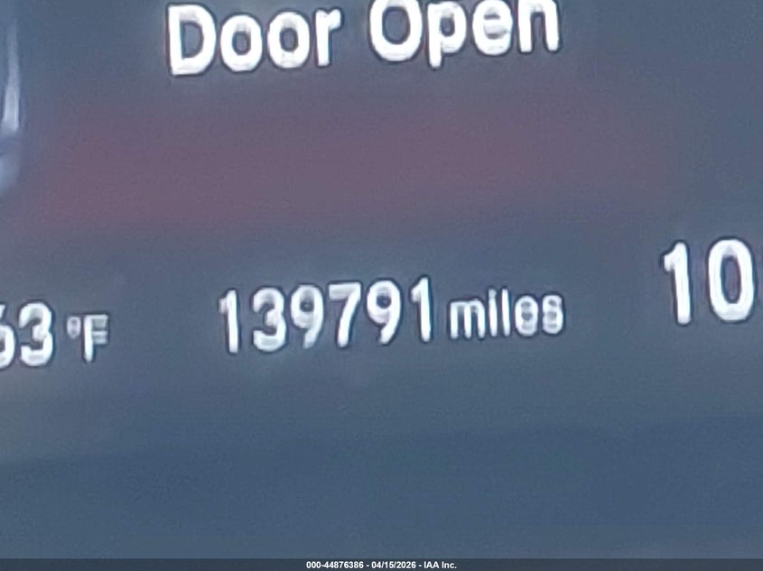 2019 Honda Civic Sport VIN: 2HGFC2F82KH508044 Lot: 44876386