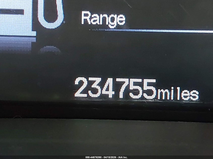 2012 Honda Civic Lx VIN: 19XFB2F53CE095619 Lot: 44876390