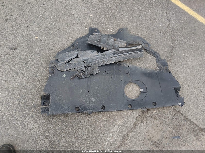 2007 Mazda Mazda3 S Sport VIN: JM1BK144371747859 Lot: 44876395