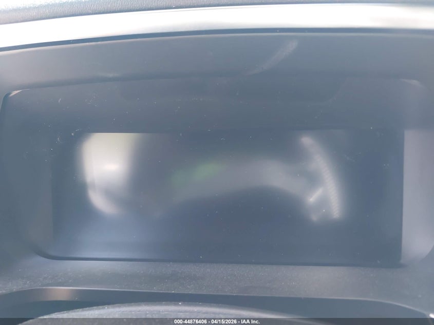 2023 Ford F-150 Raptor VIN: 1FTFW1RG4PFC34907 Lot: 44876406