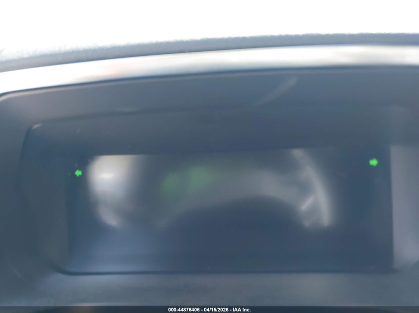 2023 Ford F-150 Raptor VIN: 1FTFW1RG4PFC34907 Lot: 44876406