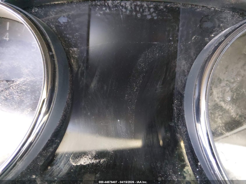 2016 Nissan Rogue S VIN: JN8AT2MT4GW017102 Lot: 44876407