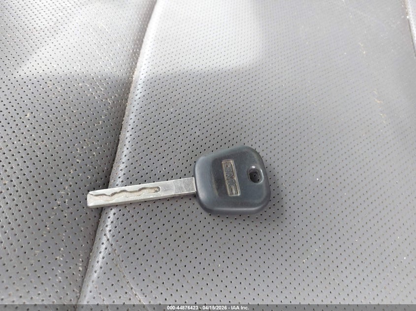 2018 GMC Sierra 1500 Slt VIN: 3GTU2NEC5JG542512 Lot: 44876423