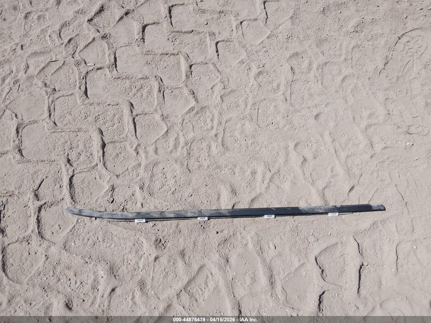 2016 Hyundai Tucson Sport VIN: KM8J33A21GU120451 Lot: 44876439