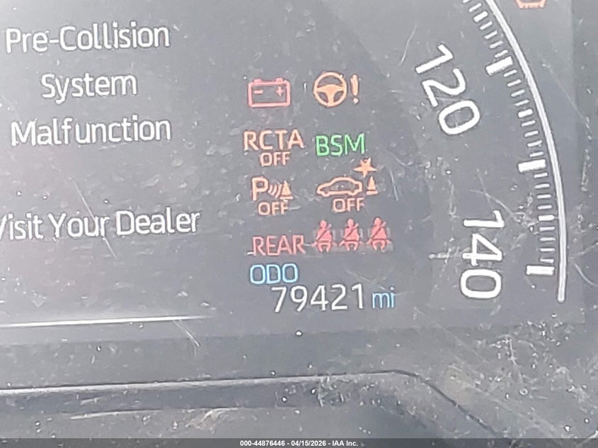 2021 Toyota Rav4 Hybrid Xse VIN: 4T3E6RFV5MU022556 Lot: 44876446