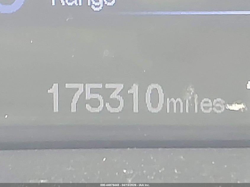 2013 Honda Civic Lx VIN: 2HGFB2F53DH601098 Lot: 44876448