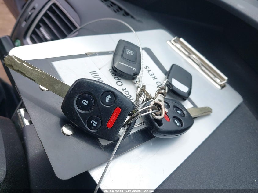 2013 Honda Civic Lx VIN: 2HGFB2F53DH601098 Lot: 44876448