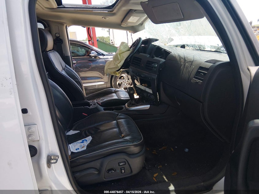 2006 Hummer H3 Suv