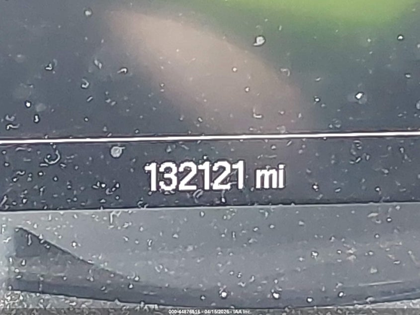 2018 Chevrolet Trax Lt VIN: KL7CJLSB8JB599615 Lot: 44876516