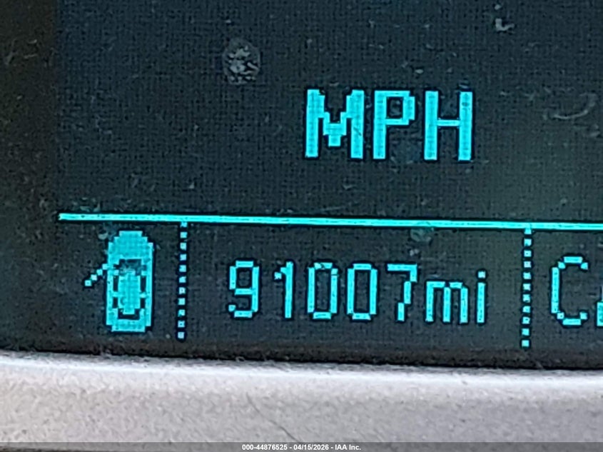 2015 Chevrolet Camaro 1Lt VIN: 2G1FC1E32F9148006 Lot: 44876525