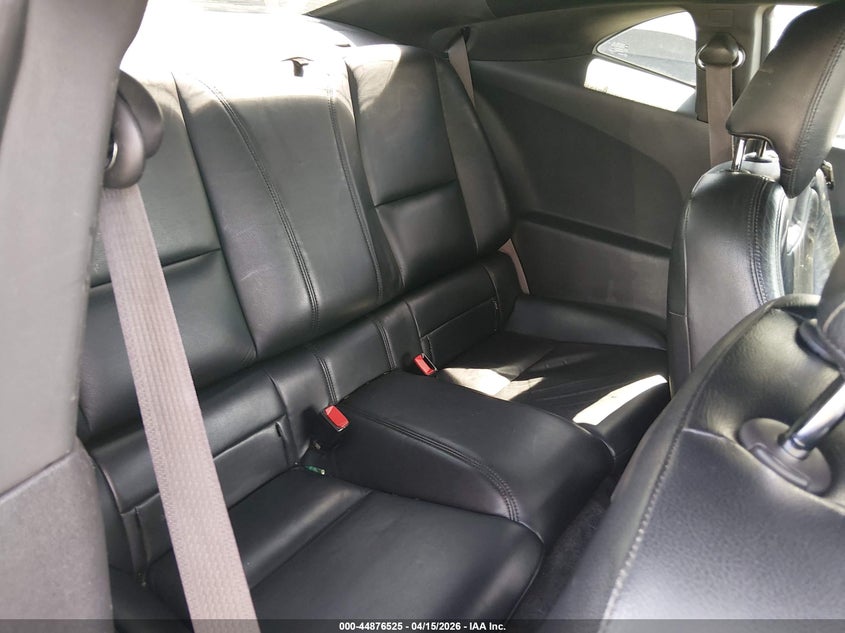 2015 Chevrolet Camaro 1Lt VIN: 2G1FC1E32F9148006 Lot: 44876525