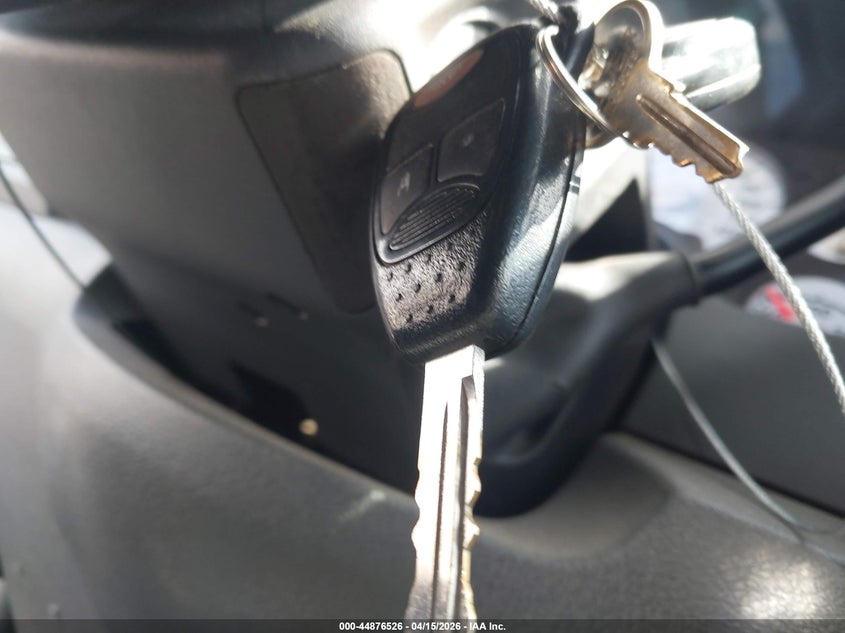 2006 Dodge Ram 2500 Slt/Trx4 Off Road/Sport/Power Wagon VIN: 3D7KS28C66G171200 Lot: 44876526