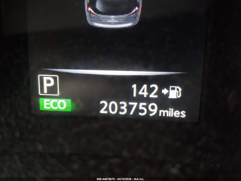 2017 Nissan Rogue Sv VIN: JN8AT2MV5HW016074 Lot: 44876570