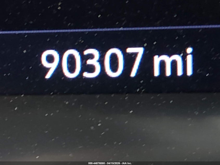 2020 Buick Encore Gx Awd Preferred VIN: KL4MMCSL4LB108946 Lot: 44876580