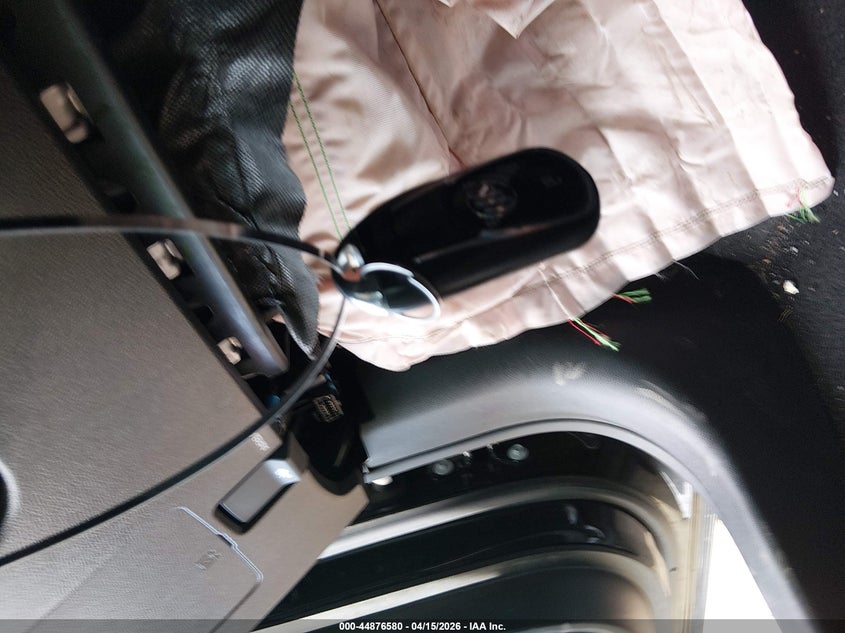 2020 Buick Encore Gx Awd Preferred VIN: KL4MMCSL4LB108946 Lot: 44876580