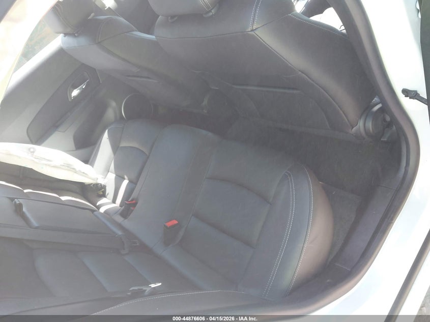 2014 Chevrolet Cruze 2Lt Auto VIN: 1G1PE5SB1E7356864 Lot: 44876606