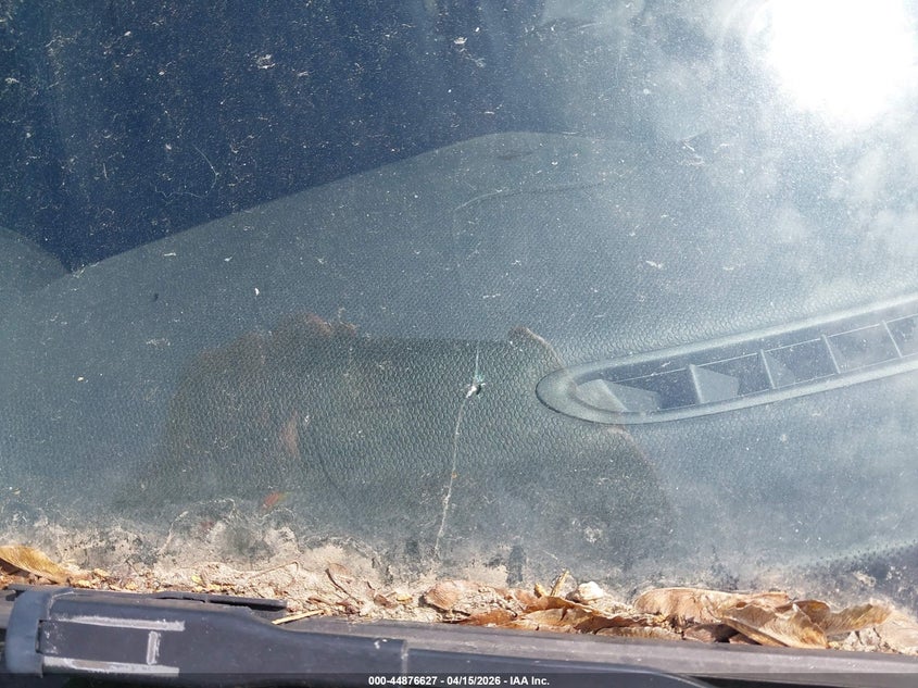 2015 Mini Paceman Cooper S VIN: WMWSS7C52FWN70751 Lot: 44876627