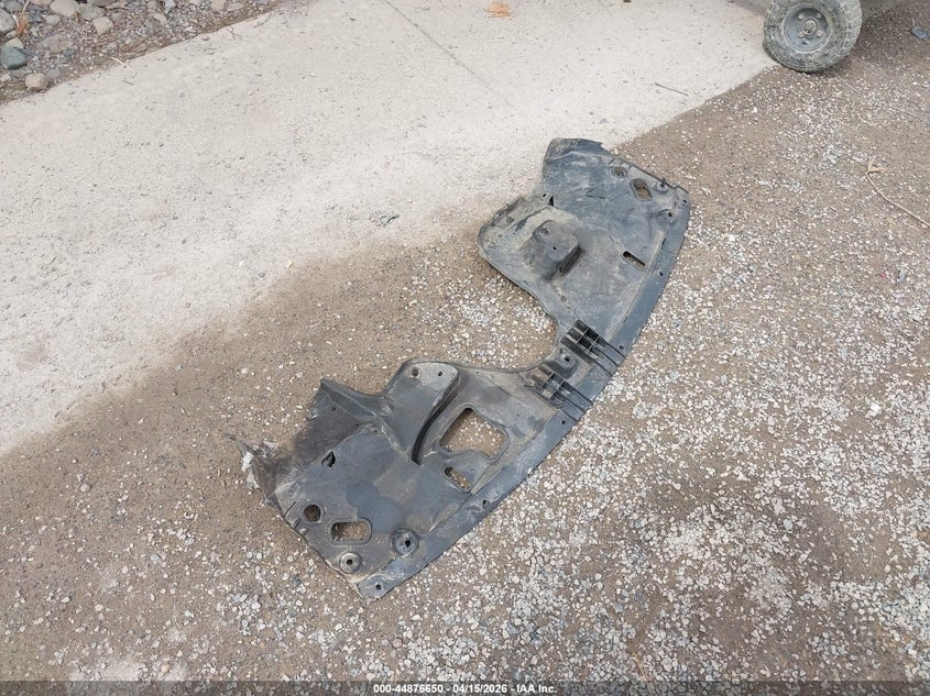 2008 Honda Odyssey Ex-L VIN: 5FNRL38618B058074 Lot: 44876650