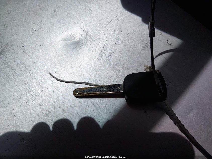 2013 Honda Civic Lx VIN: 19XFB2F53DE065764 Lot: 44876654