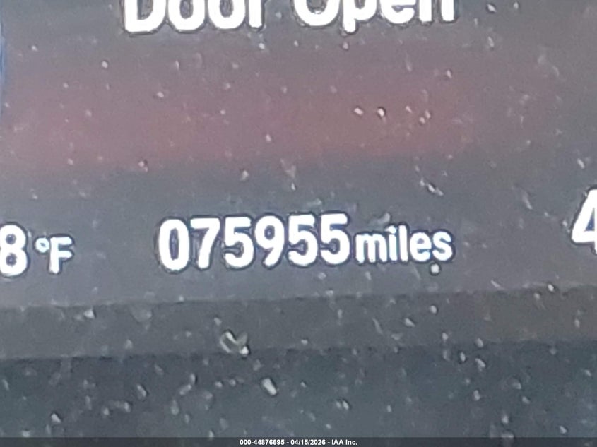 2020 Honda Civic Sport VIN: 2HGFC2F86LH601487 Lot: 44876695