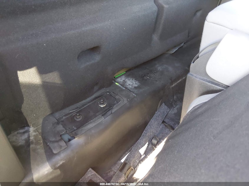 VIN 1FTMF1EP2KKD64892 2019 FORD F-150 XL