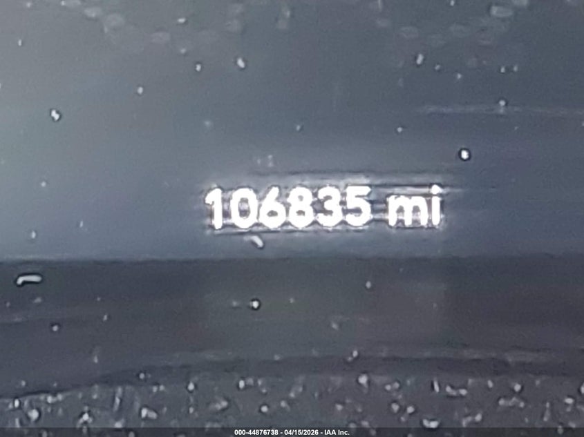 2018 Dodge Charger Sxt Rwd VIN: 2C3CDXBG6JH309459 Lot: 44876738