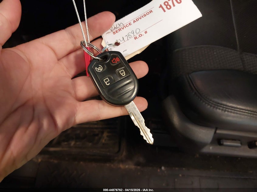 2014 Ford F-150 Svt Raptor VIN: 1FTFW1R63EFB68225 Lot: 44876762