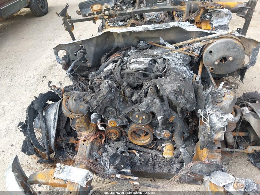 2015 Ford F-150 Xlt VIN: 1FTFW1EF8FFC22934 Lot: 44876769