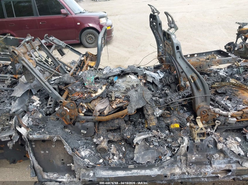 2015 Ford F-150 Xlt VIN: 1FTFW1EF8FFC22934 Lot: 44876769