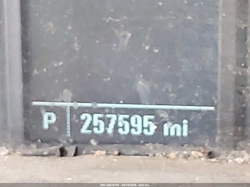 2014 Chevrolet Silverado 1500 Work Truck 1Wt VIN: 3GCPCPEH6EG165065 Lot: 44876792