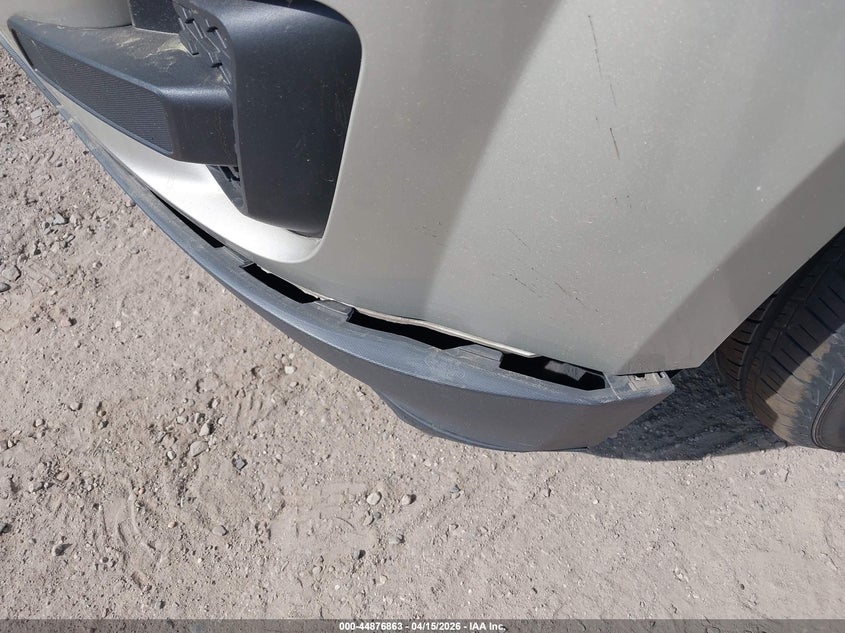 2015 Chevrolet Equinox 1Lt VIN: 2GNALBEK7F1172273 Lot: 44876863