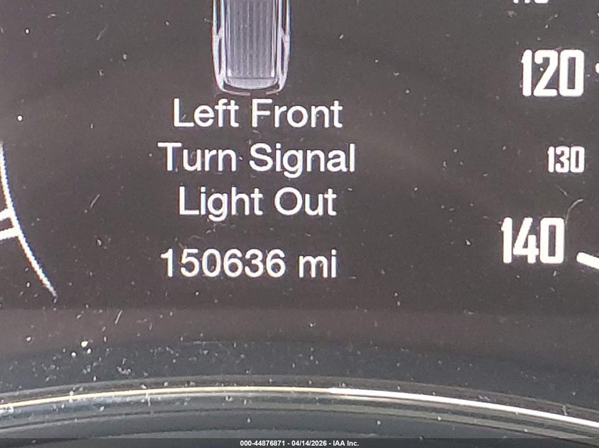 2017 Dodge Durango Gt Awd VIN: 1C4RDJDG9HC643529 Lot: 44876871