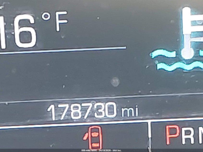 2018 Chevrolet Malibu Lt VIN: 1G1ZD5ST7JF229797 Lot: 44876895