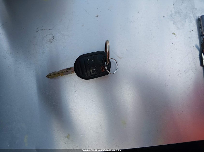 2013 Ford F-150 Xlt VIN: 1FTFW1EF0DKF41975 Lot: 44876907