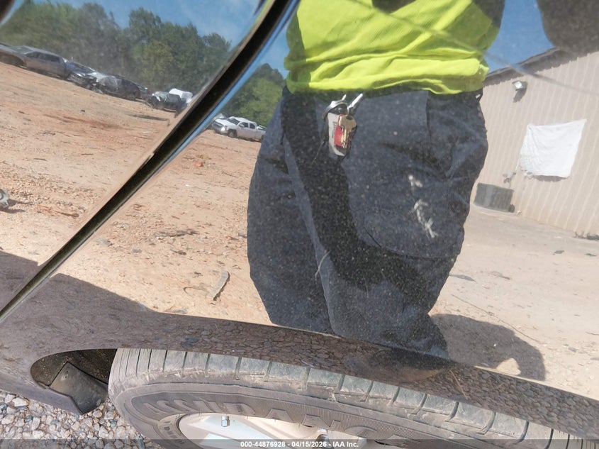 2019 Hyundai Sonata Se VIN: 5NPE24AF2KH802985 Lot: 44876928