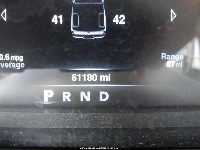 2020 Ram 1500 Classic Slt 4X2 6'4 Box VIN: 1C6RR6TT3LS135236 Lot: 44876998