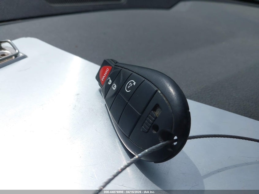 2020 Ram 1500 Classic Slt 4X2 6'4 Box VIN: 1C6RR6TT3LS135236 Lot: 44876998