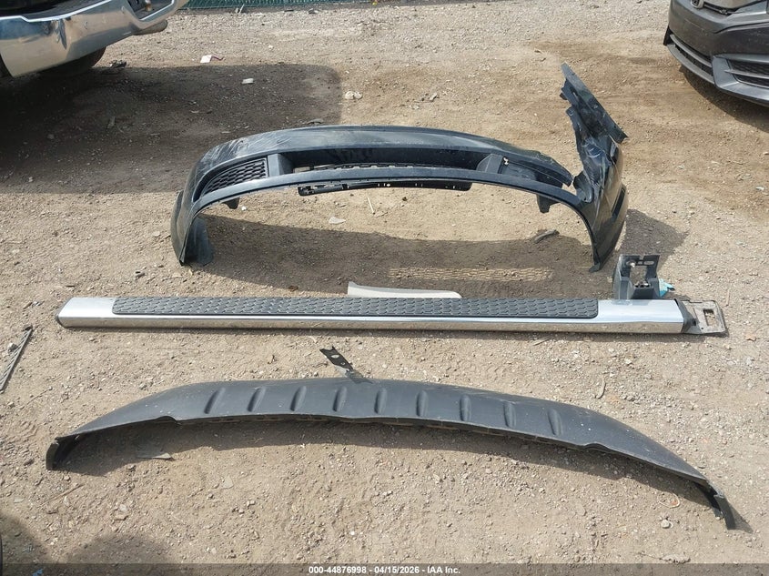 2020 Ram 1500 Classic Slt 4X2 6'4 Box VIN: 1C6RR6TT3LS135236 Lot: 44876998