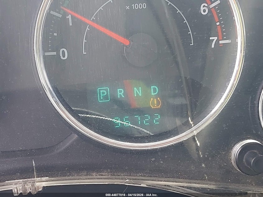 2014 Jeep Wrangler Unlimited Sport VIN: 1C4BJWDG1EL217479 Lot: 44877016