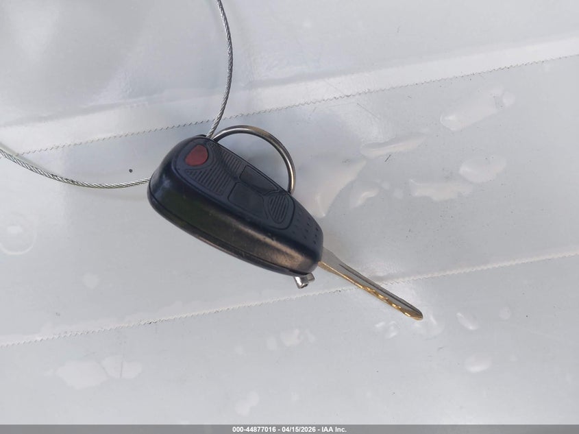 2014 Jeep Wrangler Unlimited Sport VIN: 1C4BJWDG1EL217479 Lot: 44877016