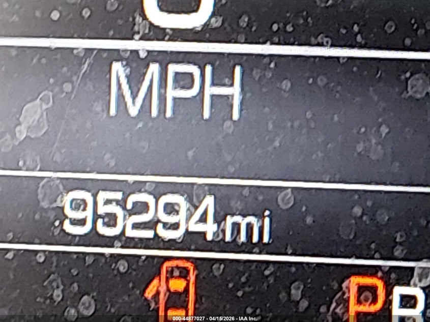 2016 GMC Canyon Slt VIN: 1GTG5DE36G1360789 Lot: 44877027