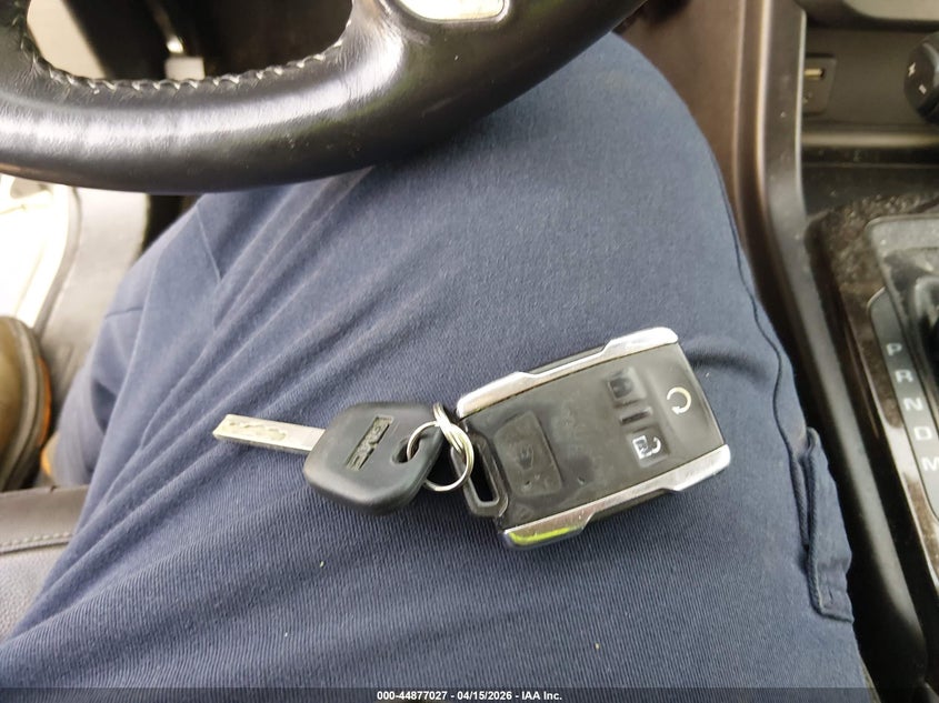 2016 GMC Canyon Slt VIN: 1GTG5DE36G1360789 Lot: 44877027