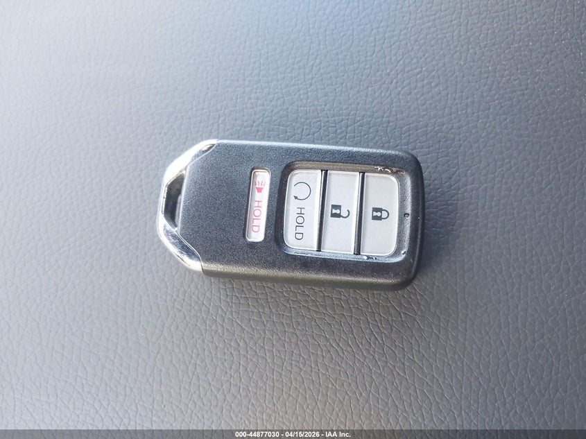 2024 Honda Ridgeline Black Edition VIN: 5FPYK3F80RB015969 Lot: 44877030